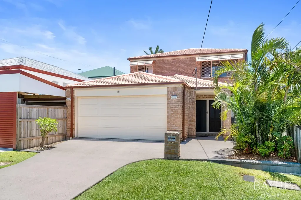 40B Shields Street, Redcliffe, QLD 4020