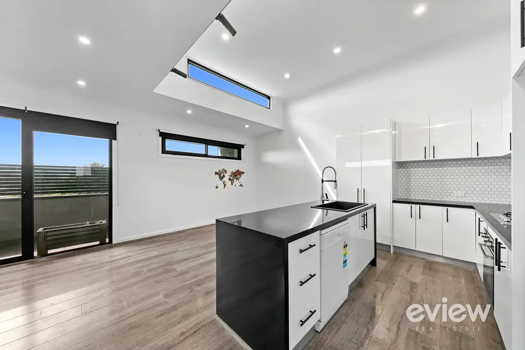 5/6 Beasley Avenue, Werribee, VIC 3030