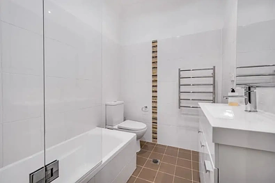 4 WILLOW CL, EPPING NSW 2121, 3 phòng ngủ, 2 phòng tắm, House