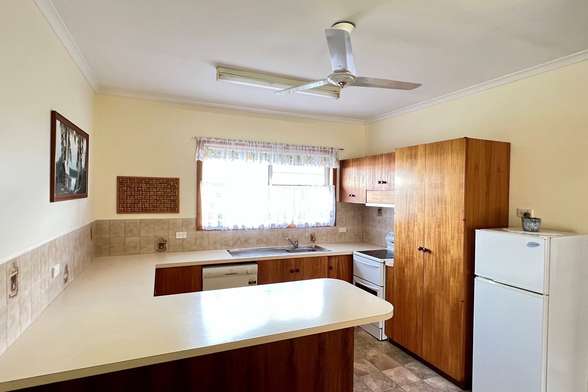 6 SWANSTON ST, TERANG VIC 3264, 0房, 0浴, House