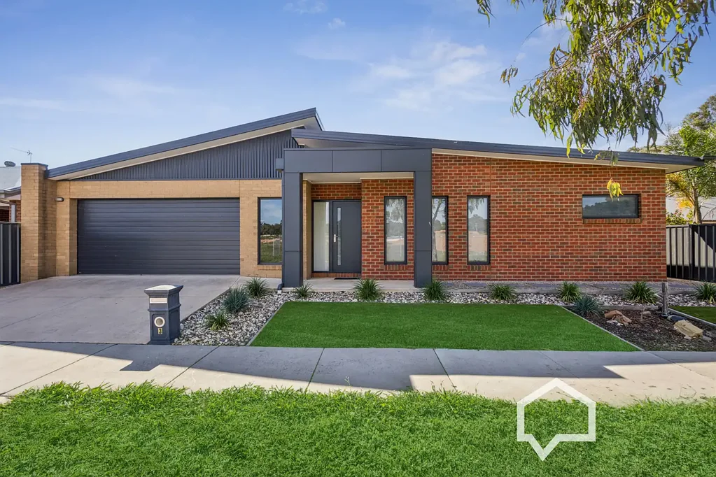 3 Waverley Road, Epsom, VIC 3551