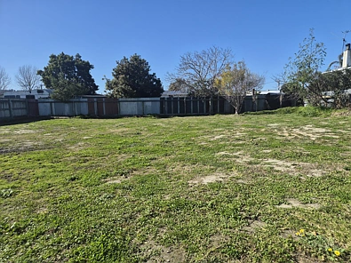 656a Aberdeen Road, Te Hapara, Gisborne, 0房, 0浴, Section