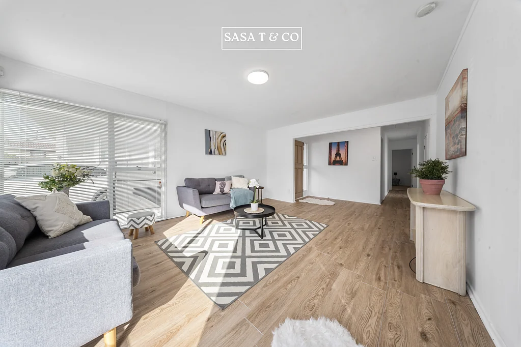 Otara 3ਬੈੱਡਰੂਮ Get in Quick - Own your first home!