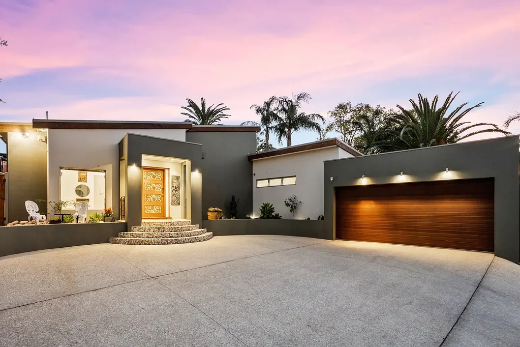 2 Davis Street, Ascot, WA 6104
