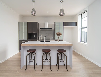 34 William Street, Parkside, Timaru, 2房, 1浴, 独立屋