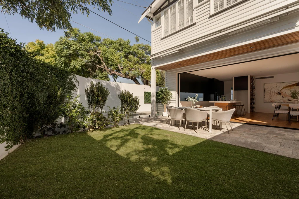 122 Alexandra Road, Clayfield, QLD 4011