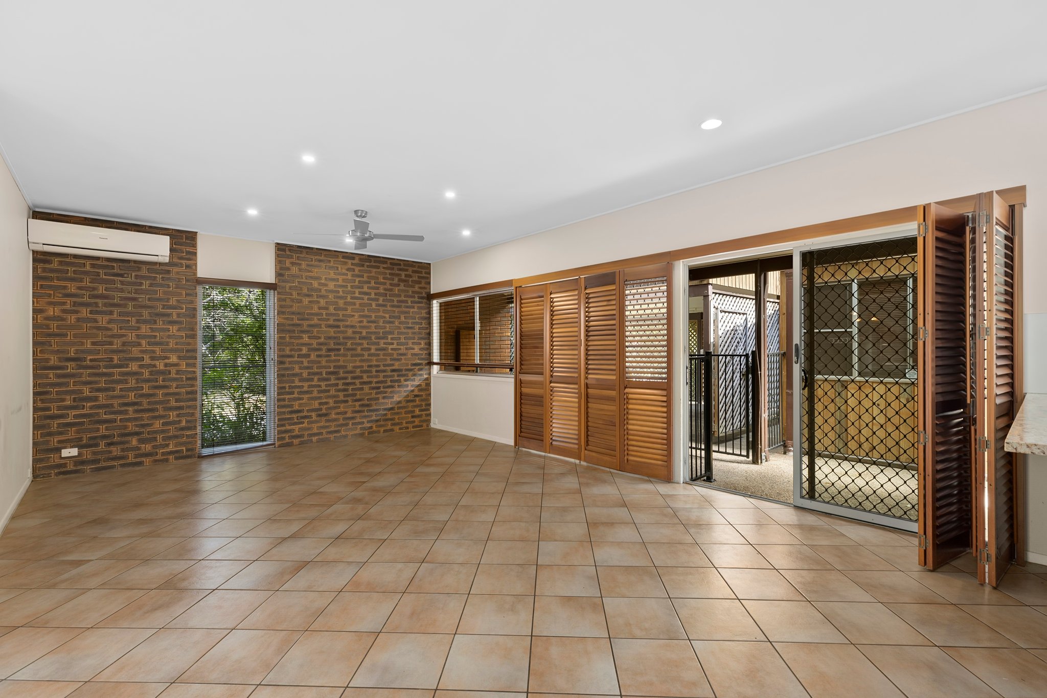 47 LECKMY ST, FERNY GROVE QLD 4055, 0 habitaciones, 0 baños, House