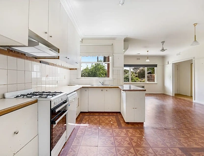 21 Munro Street, Alfredton, VIC 3350, 4房, 2浴, 独立屋