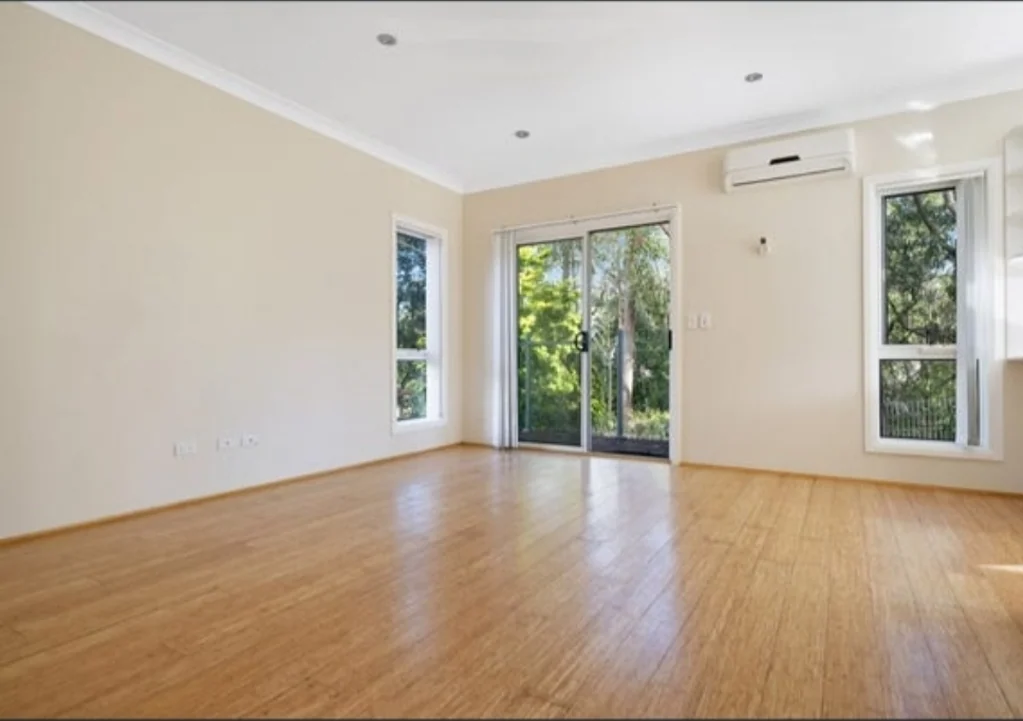 ! Charming 2-Bedroom Granny Flat in Quiet Cul-De-Sac ! Cherrybrook Tech High Catchement !