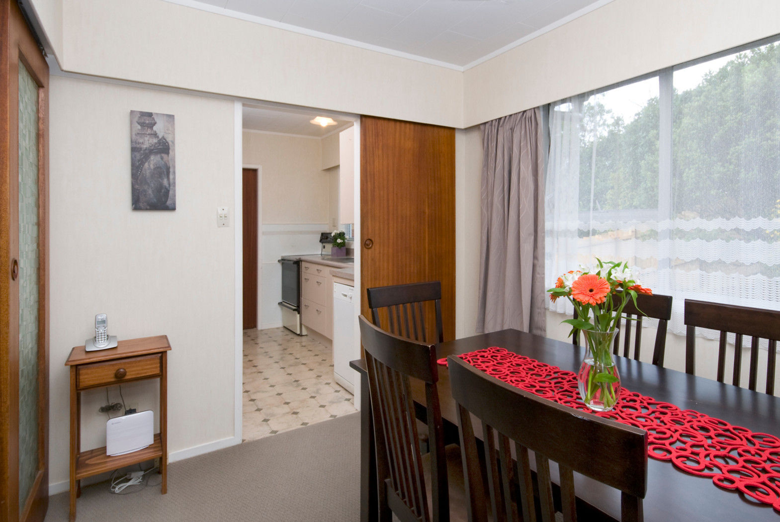 2/29 Glenmore Road, Sunnyhills, Auckland - Manukau, 2 Kuwarto, 0 Banyo