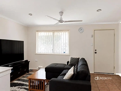 14 Harbutt Way, Millars Well, WA 6714, 3 Bedrooms, 1 Bathrooms, House
