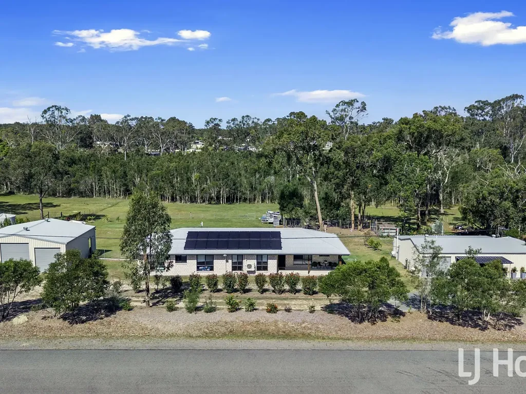 10 Jilgarree Place, Oakhurst, QLD 4650