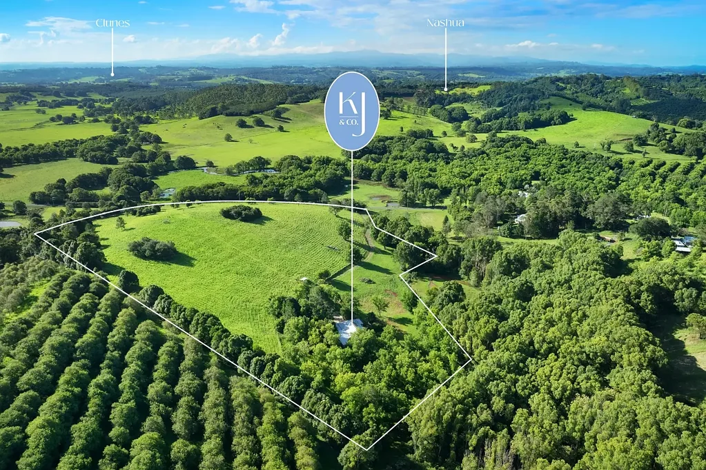 Pearces Creek 7chambre Expansive Queenslander nestled on lifestyle acreage