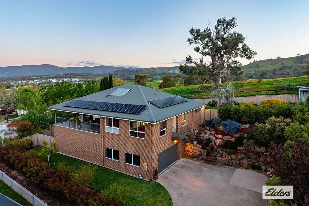 48C Avondale Drive, Wodonga, VIC 3690