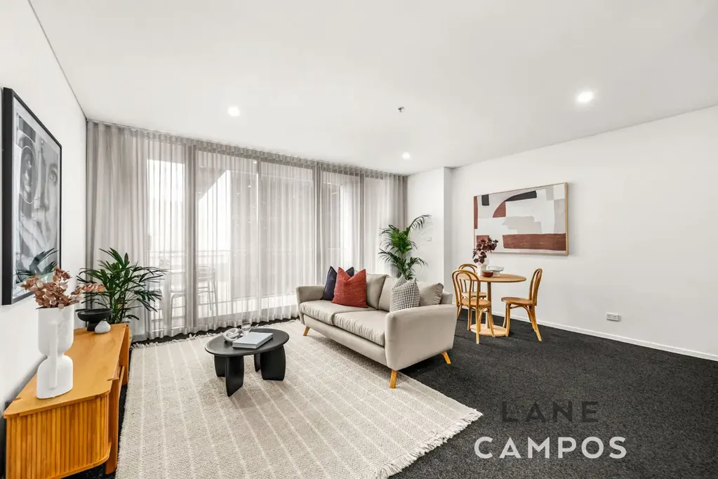303/770 Hunter Street, Newcastle West, NSW 2302