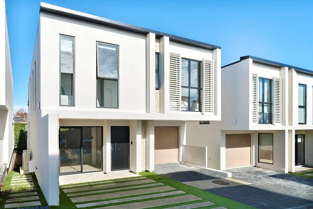 244B Victoria Avenue, Remuera, Auckland City, Auckland