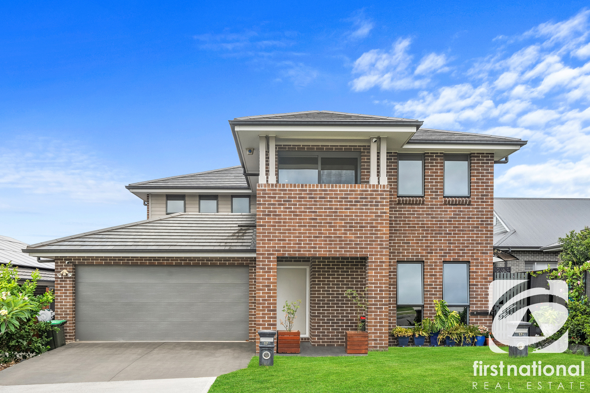 17 MCKEOWN ST, ORAN PARK NSW 2570, 0 ਕਮਰੇ, 0 ਬਾਥਰੂਮ, House