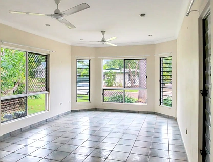 4 Excelsa Court, Rosebery, NT 832, 3 ਕਮਰੇ, 2 ਬਾਥਰੂਮ, House