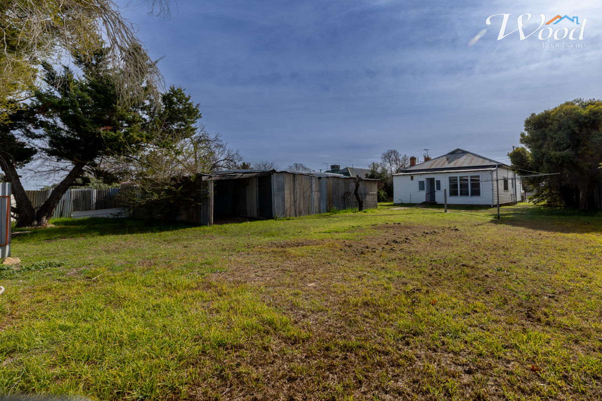 40 SLADEN ST EAST, HENTY NSW 2658, 0 habitaciones, 0 baños, House