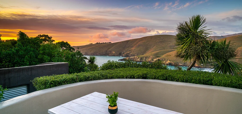 141 Taylors Mistake Road, Scarborough, Canterbury Region