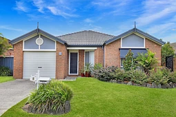 3 Yeldah Dr, Horsley