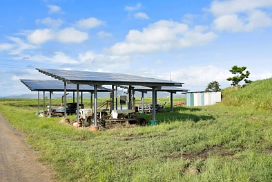 214 Kennys Road, Marian, QLD 4753, 3 slaapkamers, 0 badkamers, Lifestyle Property