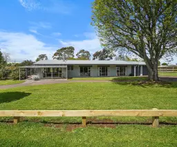 66 Hall Road, Tamahere