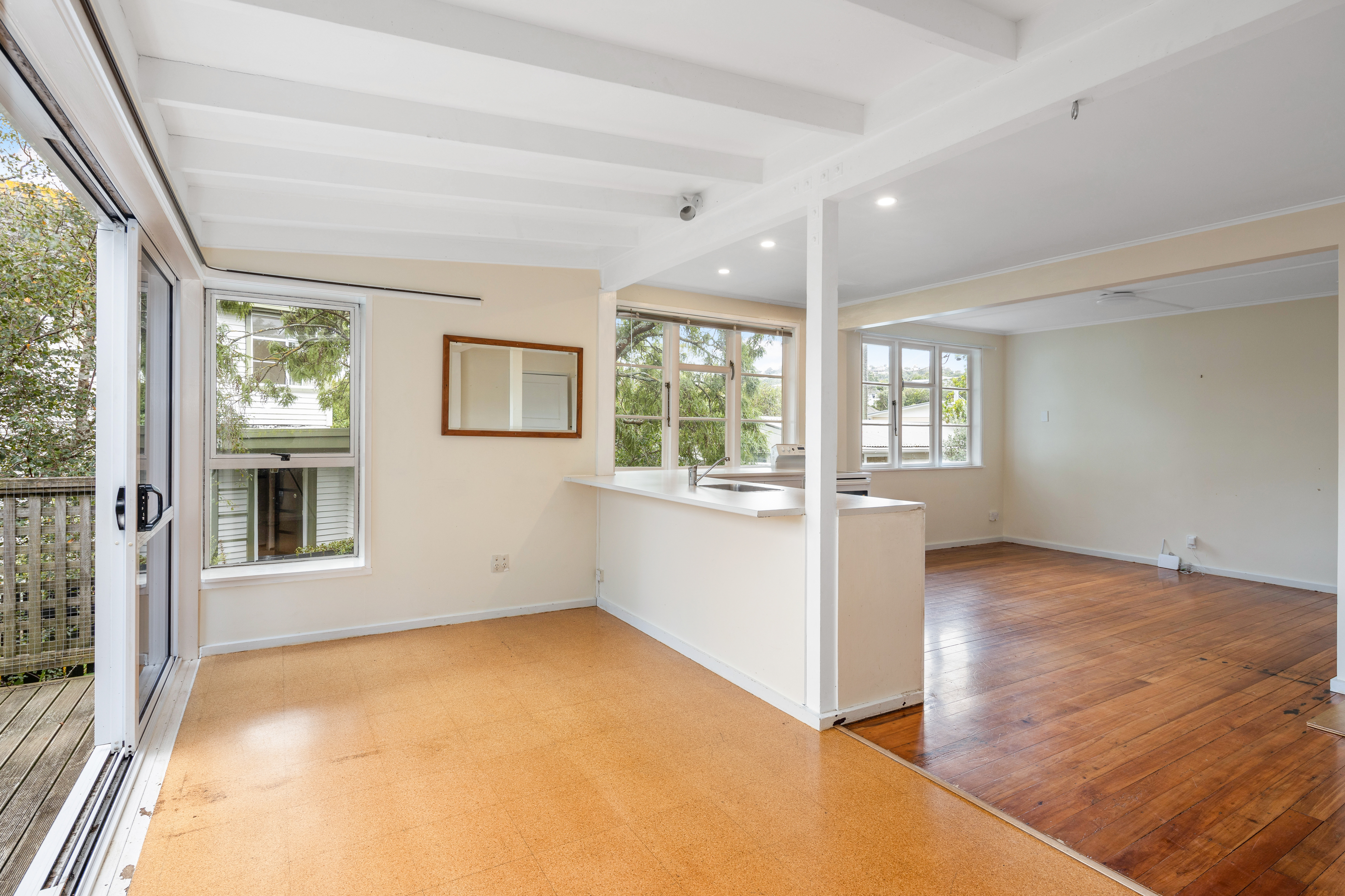 12 Stephen Street, Johnsonville, Wellington, 3房, 0浴, House