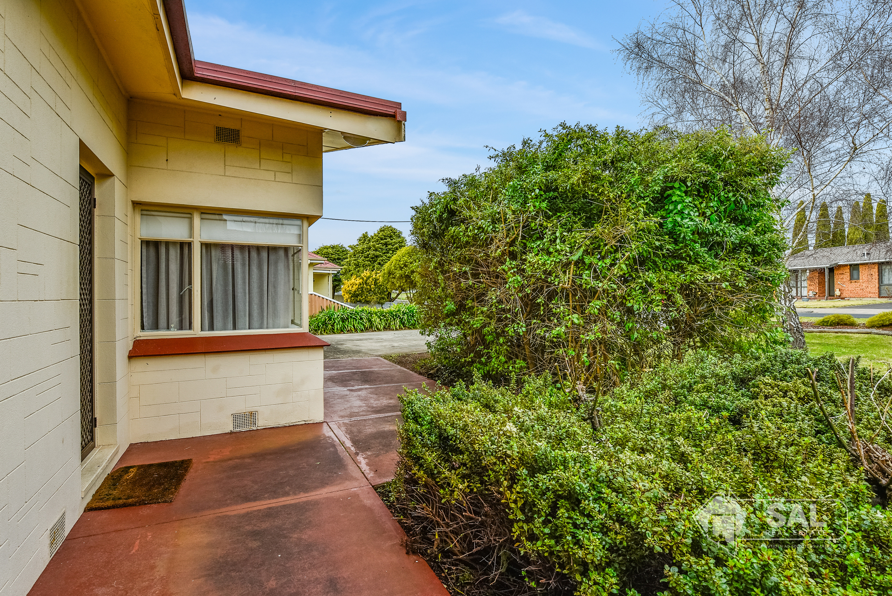 11 SHELTON ST, MOUNT GAMBIER SA 5290, 0 Kuwarto, 0 Banyo, House