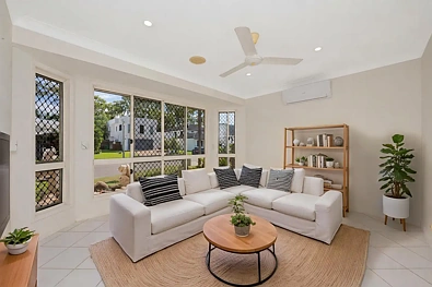 12 Ashburton Place, Douglas, QLD 4814, 4 Bedrooms, 2 Bathrooms, House