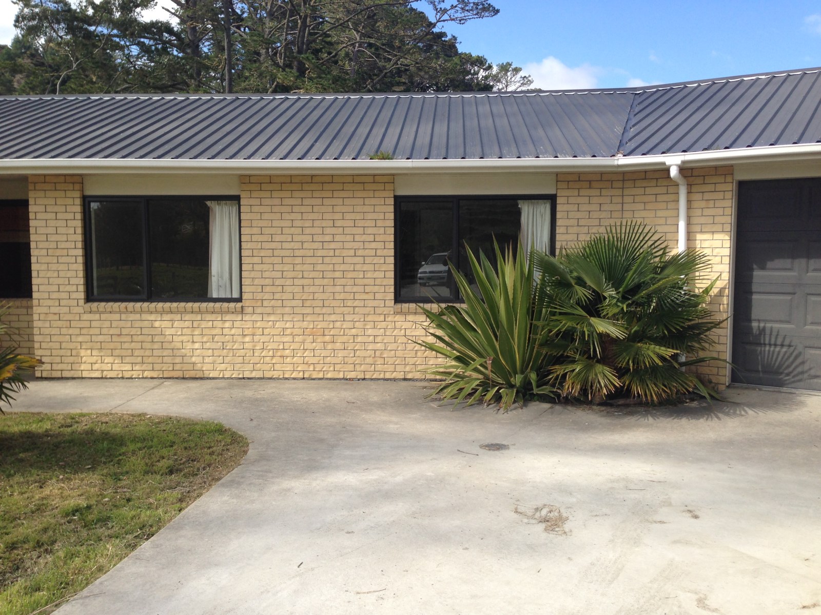 106 J Turnwald Road, Puhoi, Auckland - Rodney, 3 rūma, 0 rūma horoi