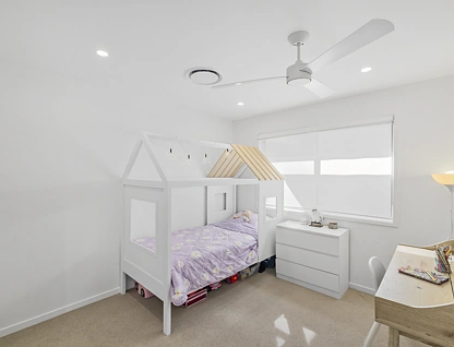 21 Divine Street, Palmview, QLD 4553, 4 Kuwarto, 2 Banyo, House