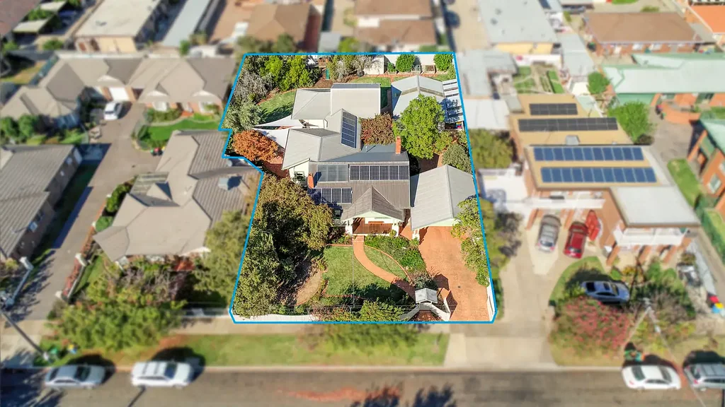 Shepparton 4房  Californian Bungalow - Shepparton's Best Package - Open this Sat 10:30am - 11am !