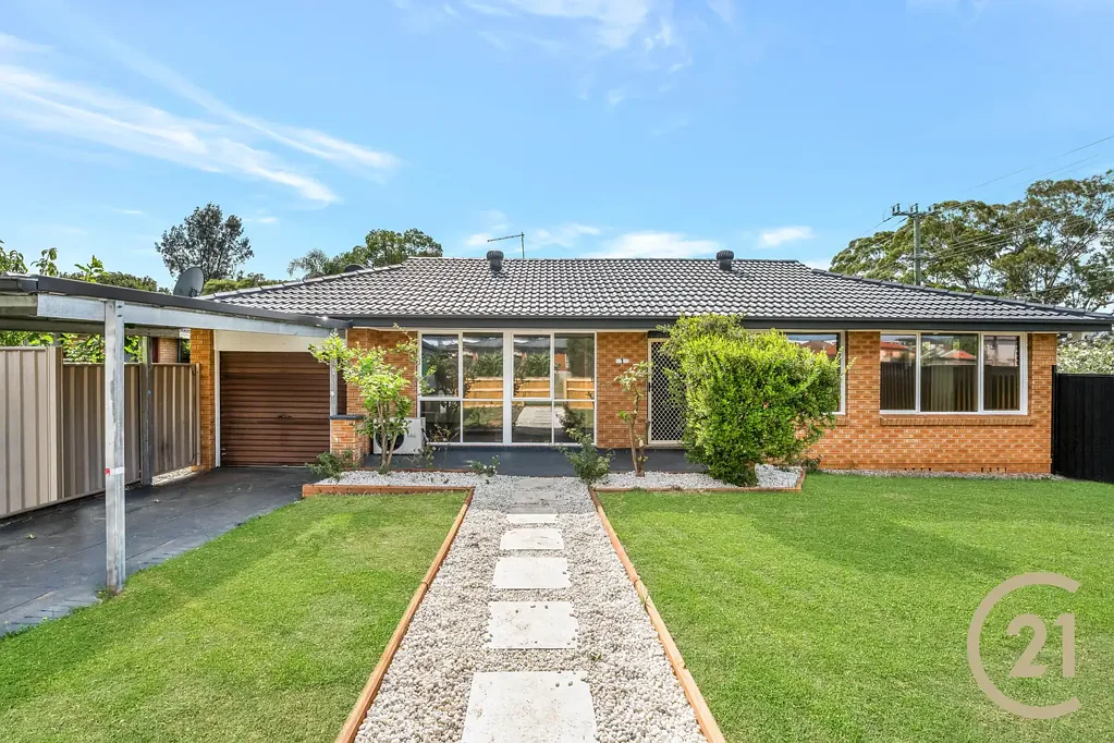 151 Memorial Avenue, Liverpool, NSW 2170