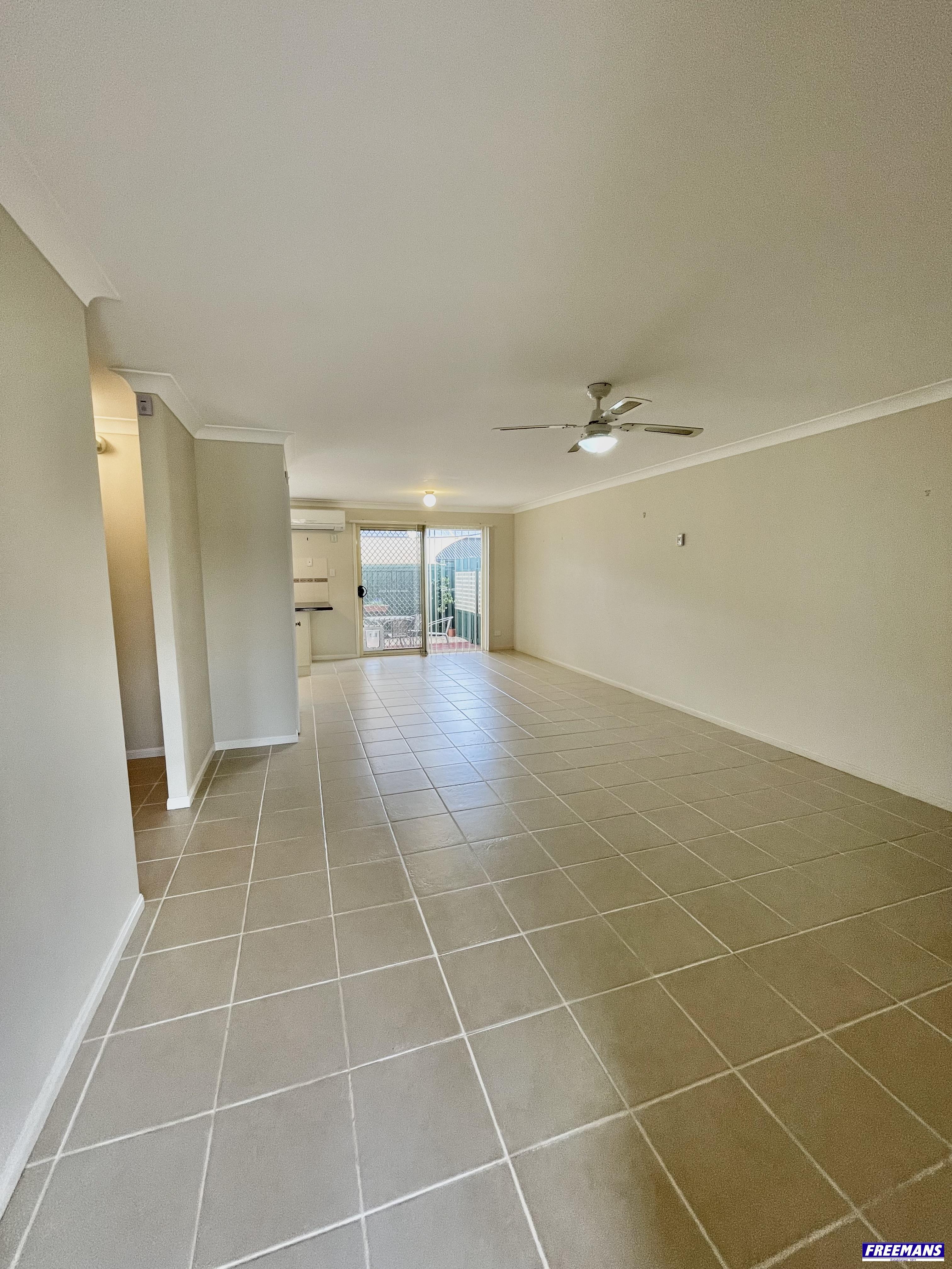 13 TESSMANNS RD, KINGAROY QLD 4610, 0房, 0浴, Unit