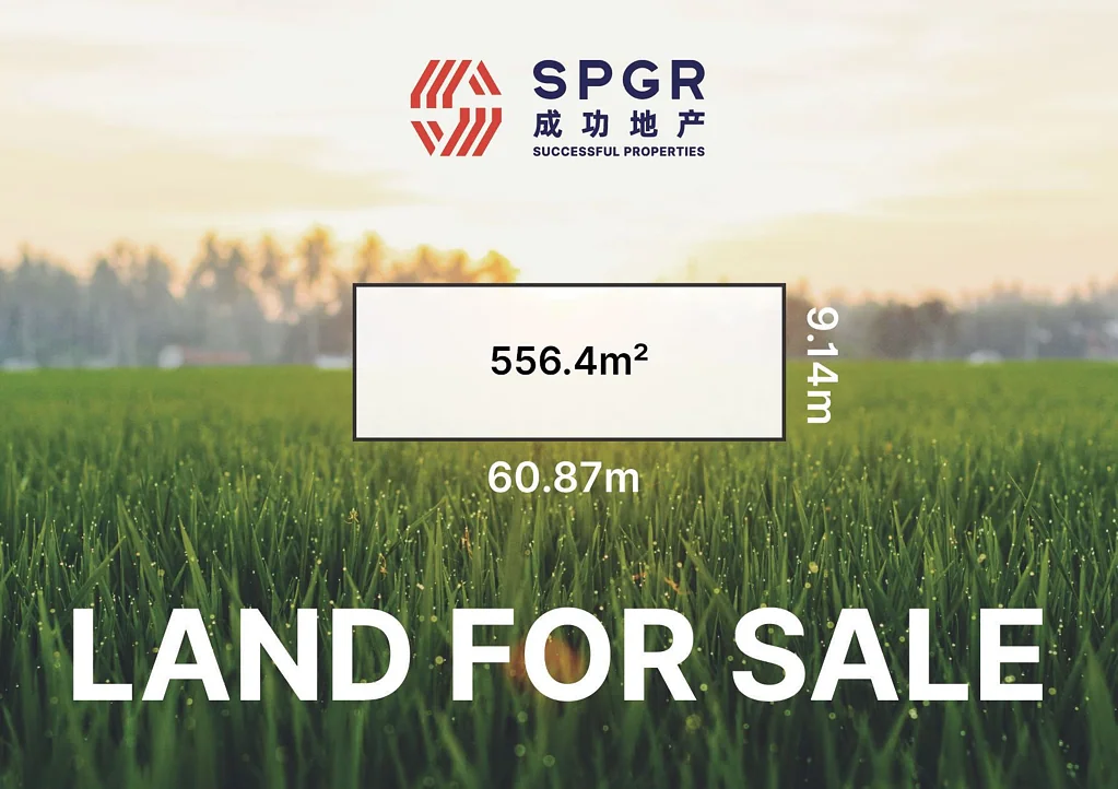 LOT 83 Melbourne Road, Riverstone, NSW 2765