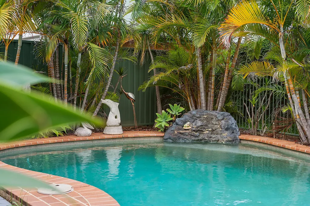 52 Merrendale Avenue, Gorokan, NSW 2263
