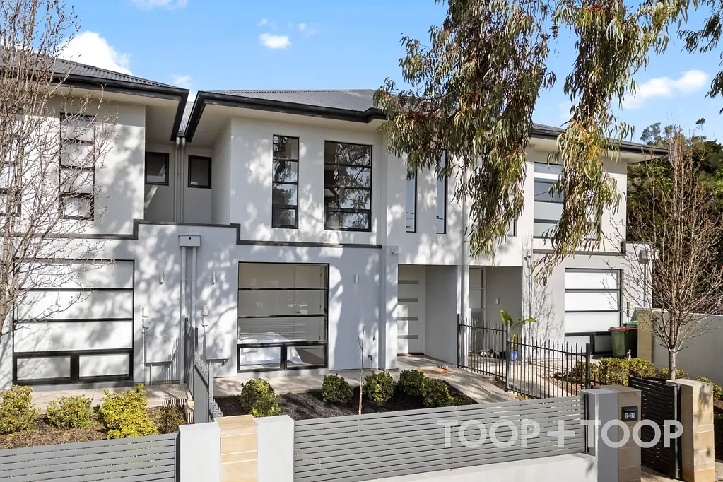 2/32 Henry Street, Payneham, SA 5070