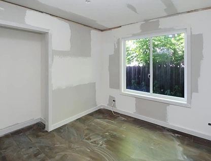 Lot 2/154 Bullumwaal Road, Wy Yung, Bairnsdale (North Gippsland), 3 غرف, 1 حمامات, Townhouse