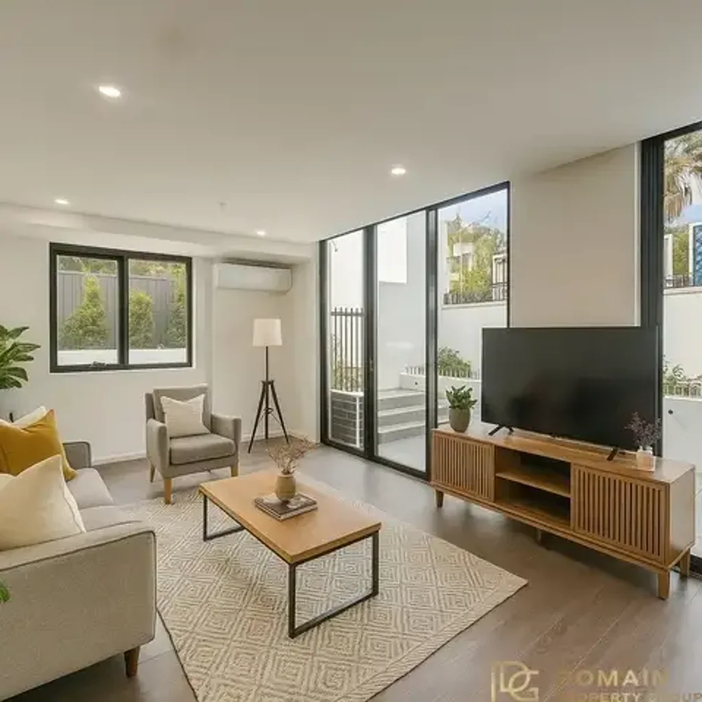Gosford 3Phòng ngủ Calling all downsizers, first home buyers and investors...