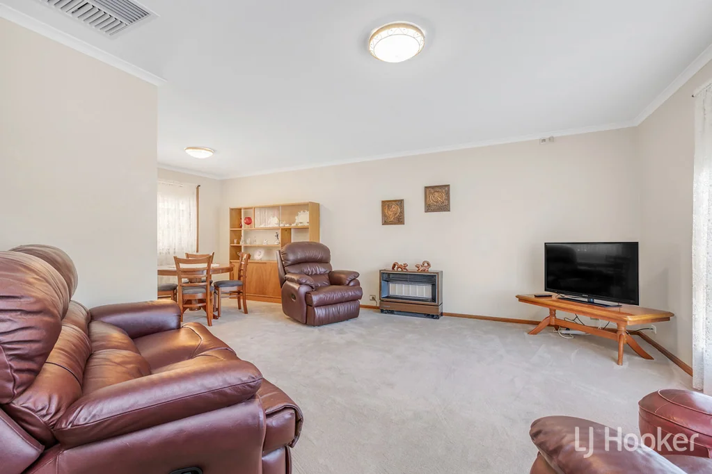 58 Gooronga Drive, Craigmore, SA 5114