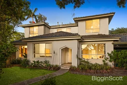 346 Bambra Road, Caulfield South