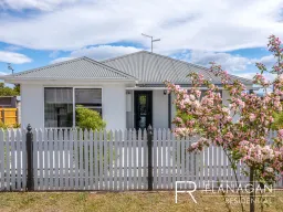 14 Dyball St, Hadspen