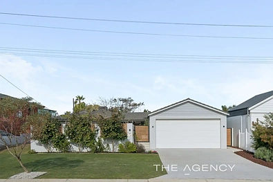 Padbury 4Habitaciones UNDER OFFER BY JARROD O'NEIL