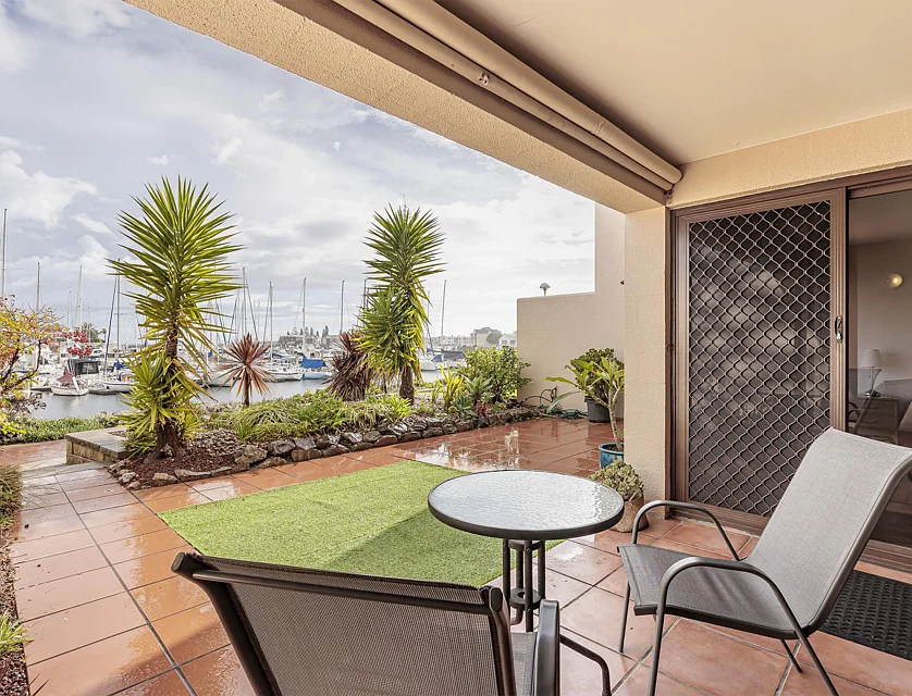 8/403 Lady Gowrie Drive, North Haven, Western Adelaide, 2 chambres, 1 salles de bain, Unit