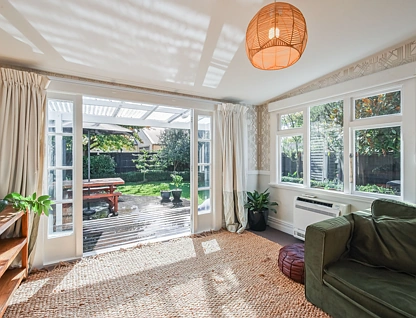 1/78 Francis Avenue, St Albans, Canterbury, 3房, 1浴, 独立屋