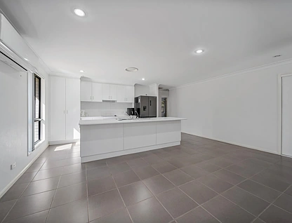 20 Mitchell Street, Emerald, QLD 4720, 4 ਕਮਰੇ, 2 ਬਾਥਰੂਮ, House