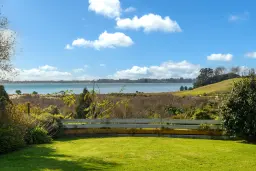 53 Lochhead Road, Te Puna