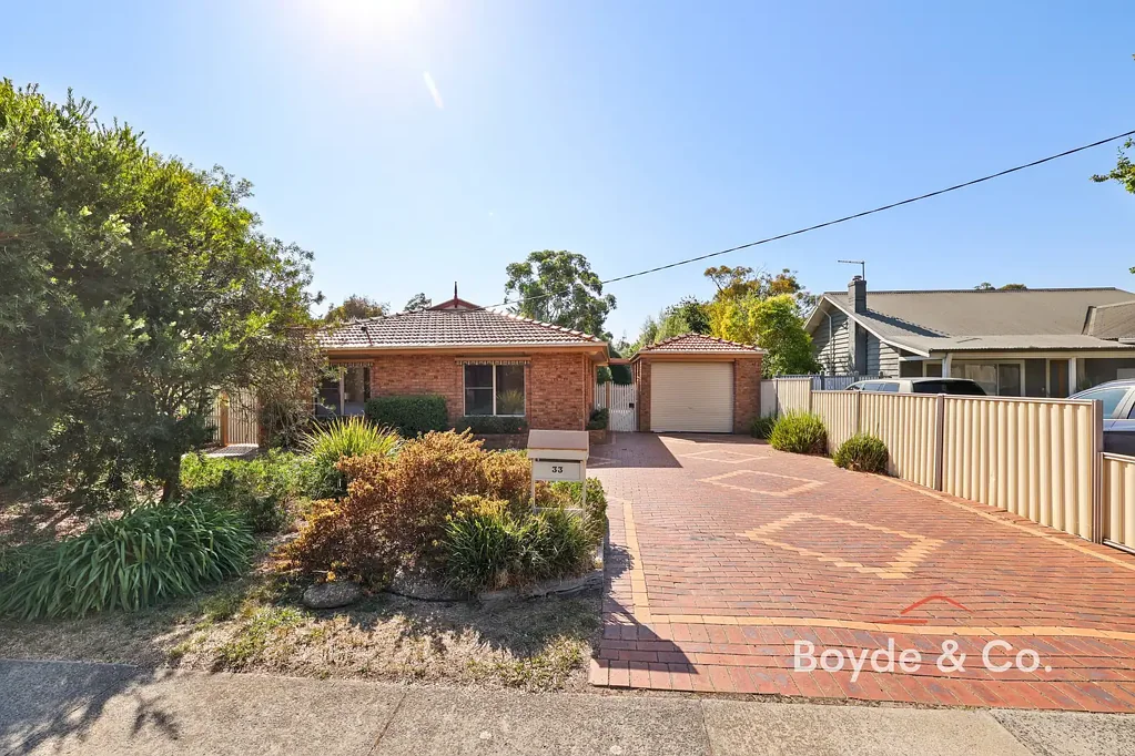 33 Nash Road, Bunyip, VIC 3815