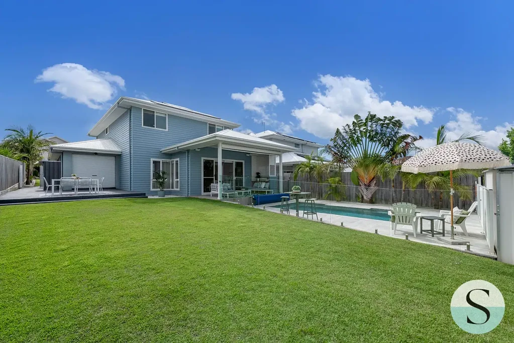 4 Wardle Avenue, Catherine Hill Bay, NSW 2281